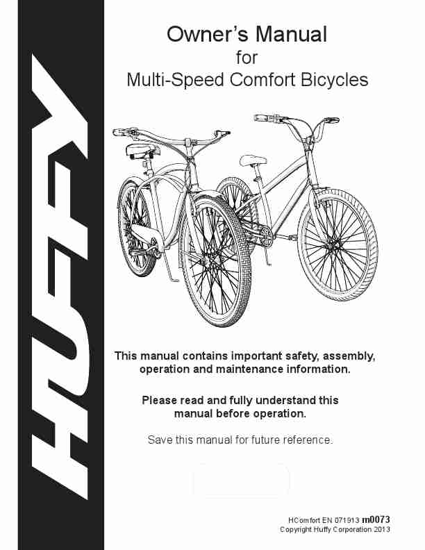 Huffy Bicycle M0073-page_pdf
